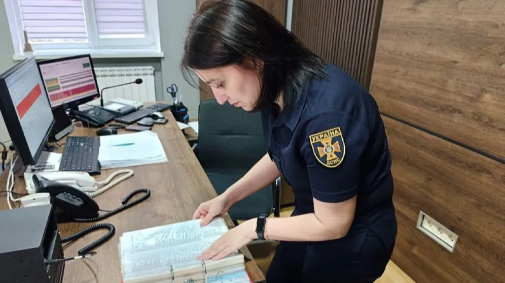 Вакансії Харківщини: роботодавці пропонують до 120 тисяч гривень зарплати Вакансії Харківщини: роботодавці пропонують до 120 тисяч гривень зарплати