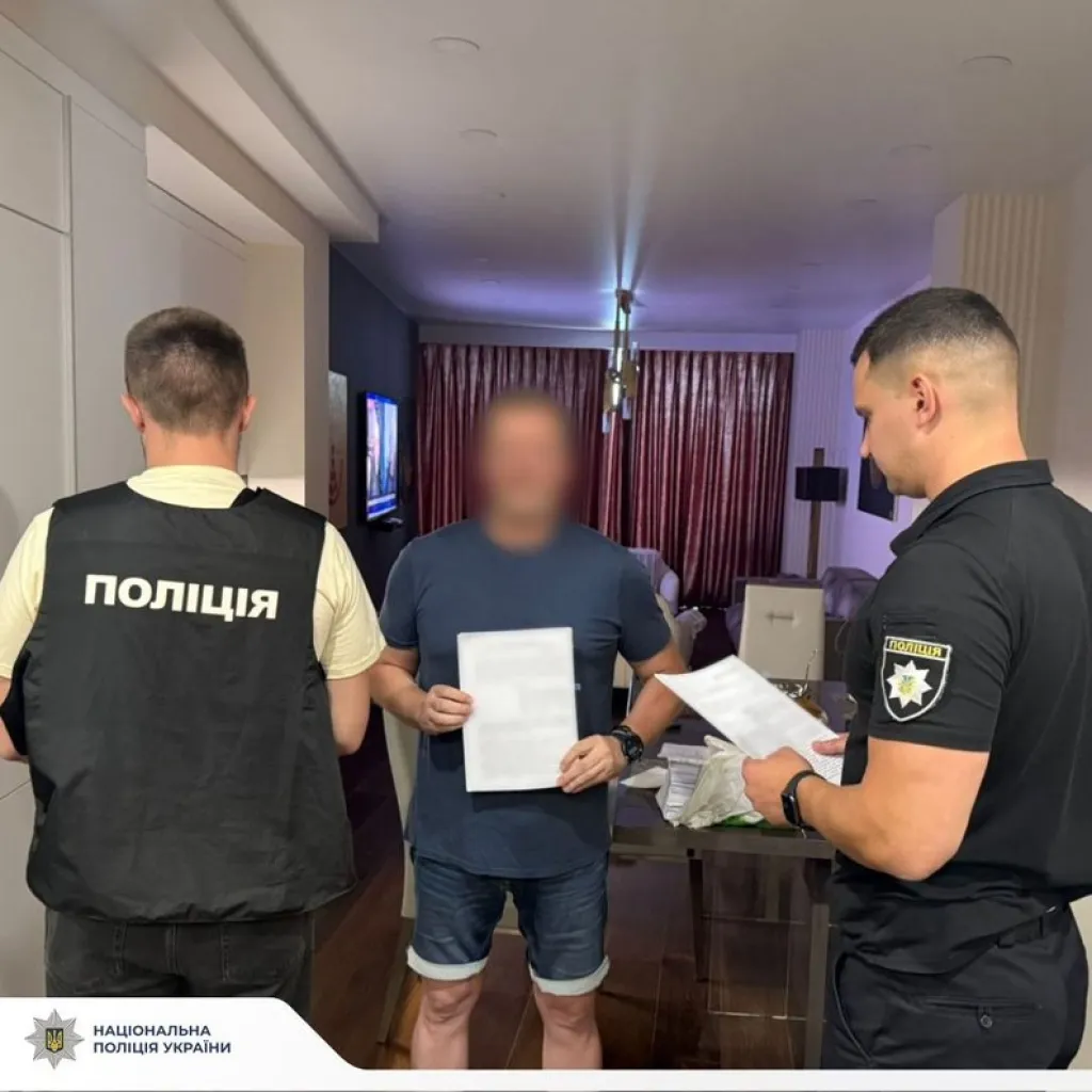 У Харкові керівників комунального підприємства підозрюють у розтраті 7 мільйонів гривень У Харкові керівників комунального підприємства підозрюють у розтраті 7 мільйонів гривень