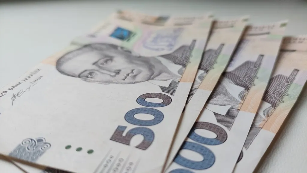 Харківська міськрада продовжила податкові пільги для бізнесу до кінця 2025 року Харківська міськрада продовжила податкові пільги для бізнесу до кінця 2025 року