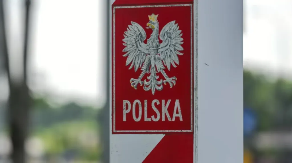 МЗС Польщі порадило своїм громадянам залишити територію Білорусі МЗС Польщі порадило своїм громадянам залишити територію Білорусі