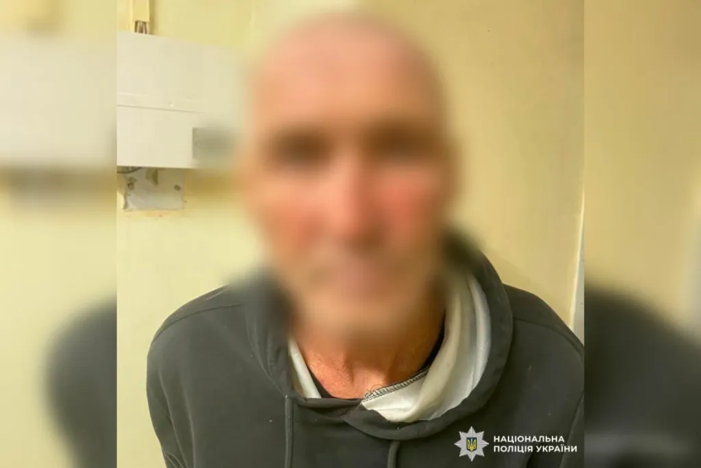 Харків’янину повідомили про підозру у шахрайстві та серії крадіжок Харків’янину повідомили про підозру у шахрайстві та серії крадіжок