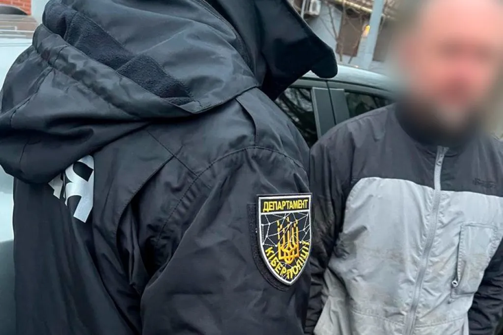 У Харкові судитимуть колишнього посадовця комунального підприємства та його підрядника за корупційні “відкати” У Харкові судитимуть колишнього посадовця комунального підприємства та його підрядника за корупційні “відкати”