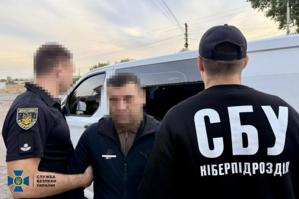 Шахраї видурили у звільнених з полону військових понад 600 тисяч гривень Шахраї видурили у звільнених з полону військових понад 600 тисяч гривень