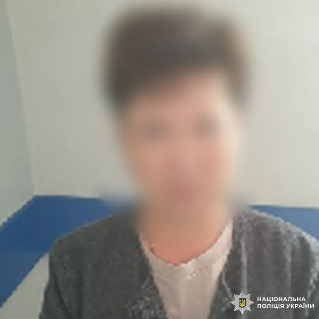 На Харківщині бухгалтерка КП приховала у декларації квартири та майно на понад 4,5 млн грн На Харківщині бухгалтерка КП приховала у декларації квартири та майно на понад 4,5 млн грн