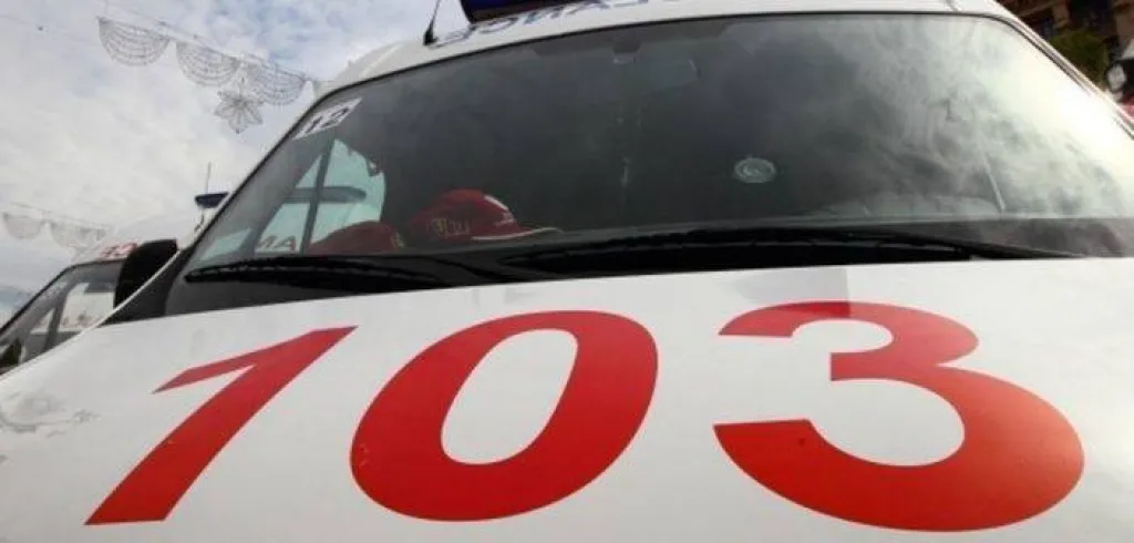 Синєгубов повідомив деталі про постраждалих під час нічних атак на Харків Синєгубов повідомив деталі про постраждалих під час нічних атак на Харків