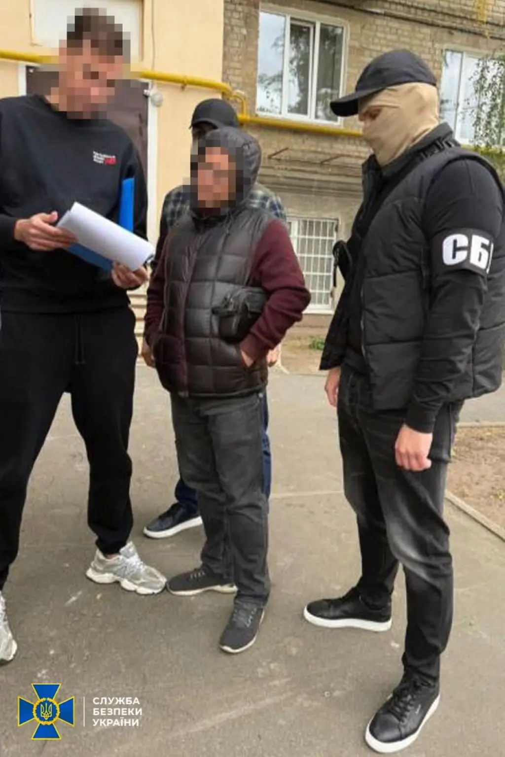 У ХНУРЕ з’ясовують відсутність проректора Россіхіна, якому оголосили підозру