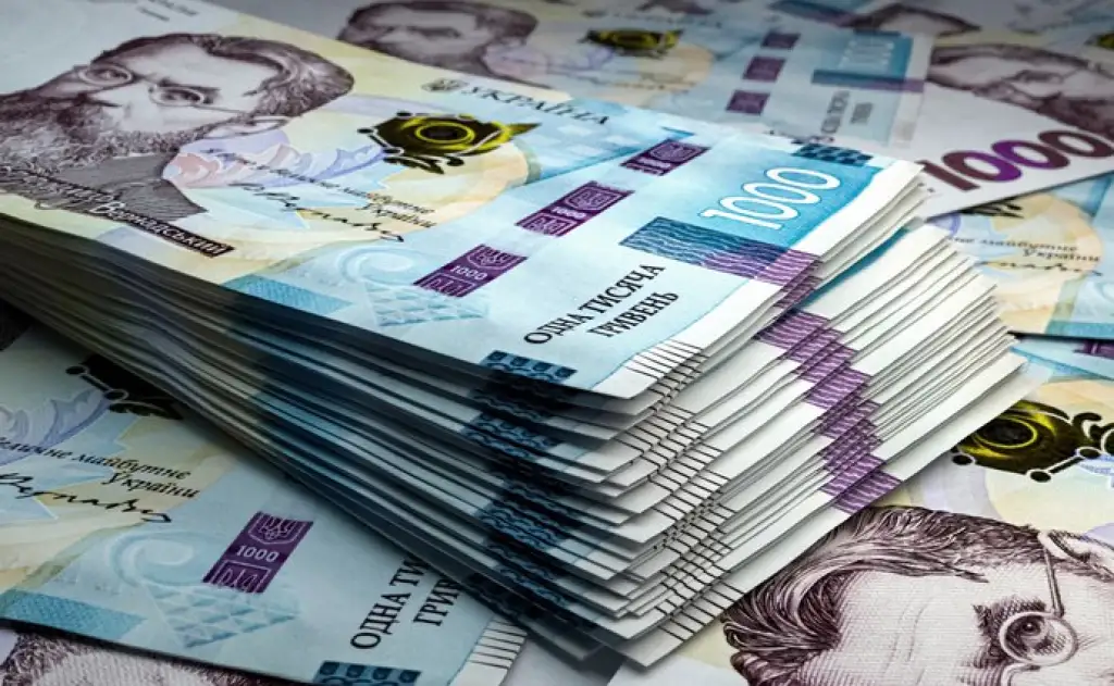 Харківська міськрада перерозподілила кошти: зарплати комунальникам і харчування школярів Харківська міськрада перерозподілила кошти: зарплати комунальникам і харчування школярів