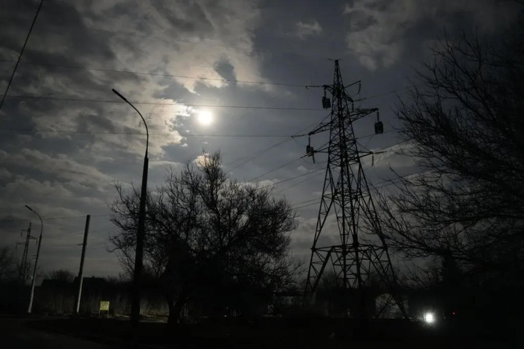 Опалювальний сезон на Харківщині стартує в листопаді: як регіон готується до зими Опалювальний сезон на Харківщині стартує в листопаді: як регіон готується до зими