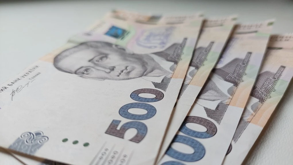 На Харківщині пенсіонер у стані сп’яніння пропонував поліцейським хабар і отримав штраф На Харківщині пенсіонер у стані сп’яніння пропонував поліцейським хабар і отримав штраф