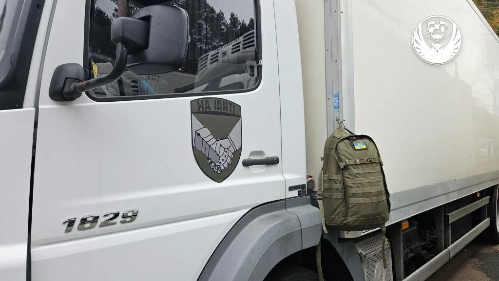 В Україну повернули тіла тисячі загиблих військових В Україну повернули тіла тисячі загиблих військових