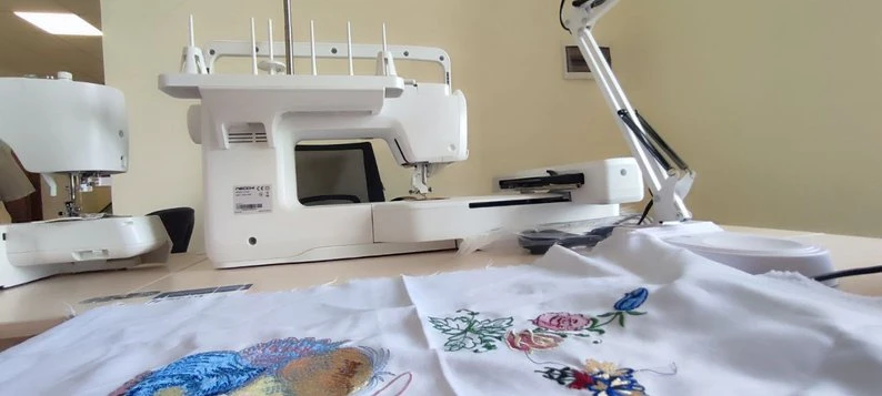 Жителі Харківщини можуть отримати до 5 тисяч доларів на розвиток власної справи: кого підтримають Жителі Харківщини можуть отримати до 5 тисяч доларів на розвиток власної справи: кого підтримають