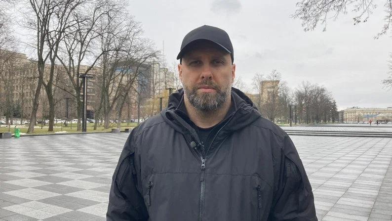Скільки отримали керівники ХОВА за 9 місяців 2025 року – виплати за держтаємницю та оздоровлення Скільки отримали керівники ХОВА за 9 місяців 2025 року – виплати за держтаємницю та оздоровлення