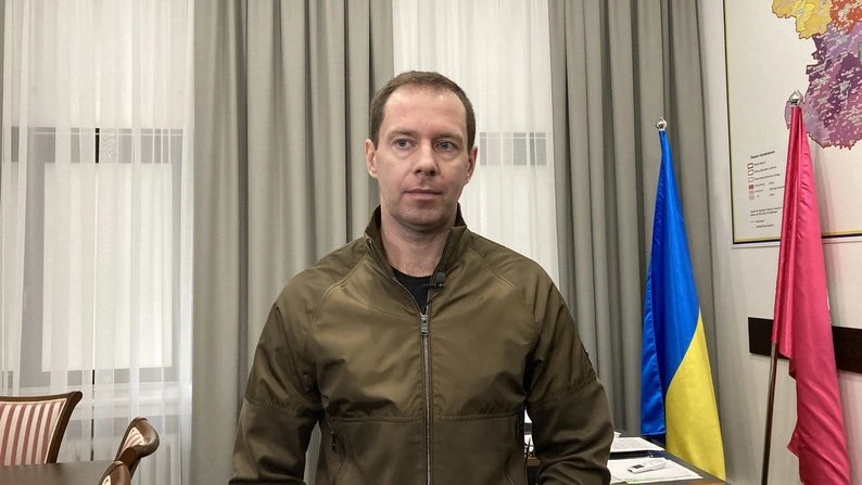 Скільки отримали керівники ХОВА за 9 місяців 2025 року – виплати за держтаємницю та оздоровлення Скільки отримали керівники ХОВА за 9 місяців 2025 року – виплати за держтаємницю та оздоровлення