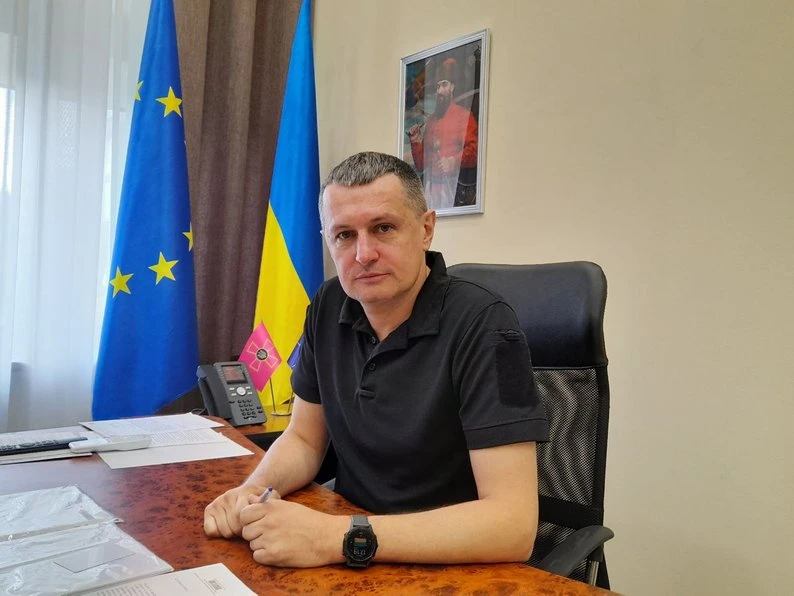 Скільки отримали керівники ХОВА за 9 місяців 2025 року – виплати за держтаємницю та оздоровлення Скільки отримали керівники ХОВА за 9 місяців 2025 року – виплати за держтаємницю та оздоровлення