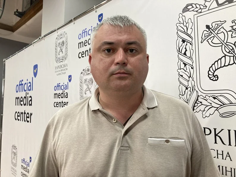 Скільки отримали керівники ХОВА за 9 місяців 2025 року – виплати за держтаємницю та оздоровлення Скільки отримали керівники ХОВА за 9 місяців 2025 року – виплати за держтаємницю та оздоровлення