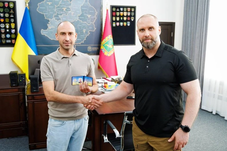 Скільки отримали керівники ХОВА за 9 місяців 2025 року – виплати за держтаємницю та оздоровлення Скільки отримали керівники ХОВА за 9 місяців 2025 року – виплати за держтаємницю та оздоровлення
