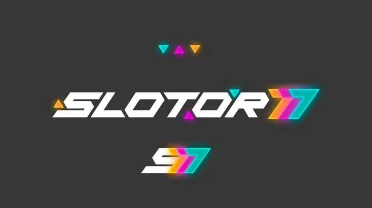 Грати на гроші в казино Slotor777, щоб відчути справжній азарт