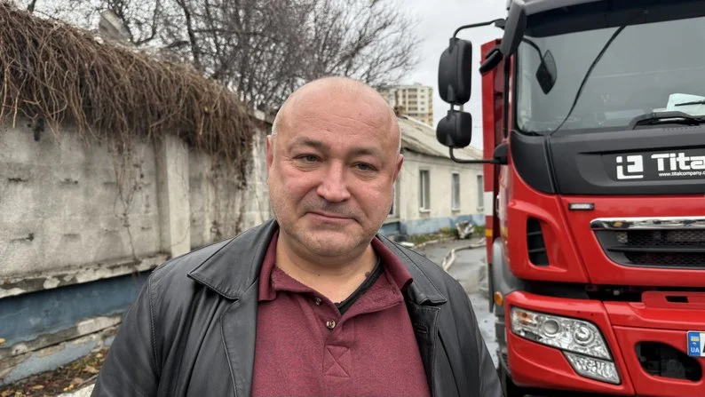 Працівники харківського підприємства розповіли, як пережили атаку дронів 12 листопада