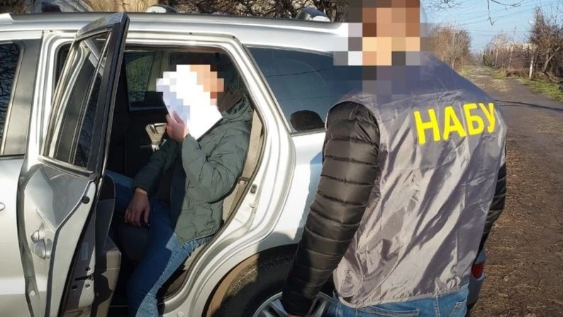 140 мільйонів без тепла і води: як на Донеччині розслідують ймовірне розкрадання коштів на відновленні мереж