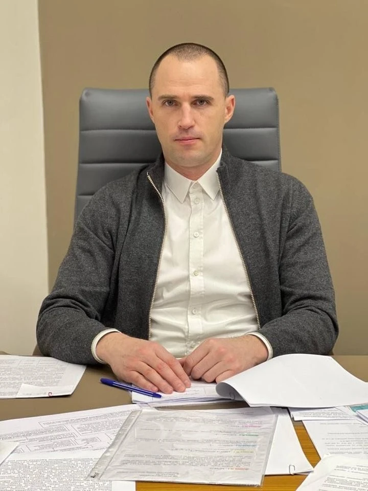 У Відні виявили вбитого юнака: серед можливих загиблих називають сина харківського віцемера