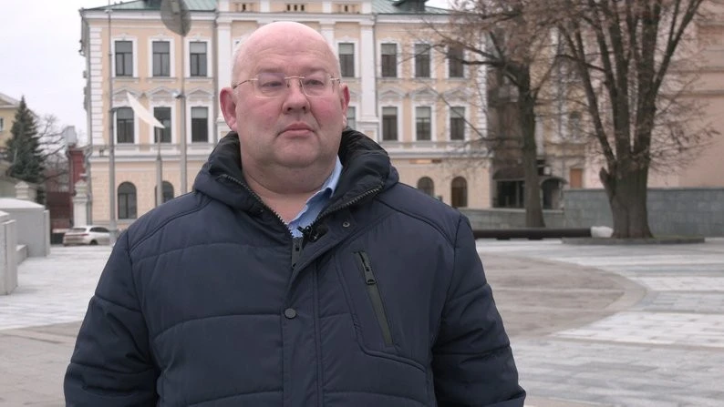 Солодкі закупівлі воєнного часу: громади Харківщини витратять понад 14 млн грн на новорічні подарунки