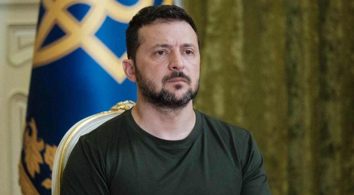 Софія Шамія оголосила рейтинг найпривабливіших українських чоловіків