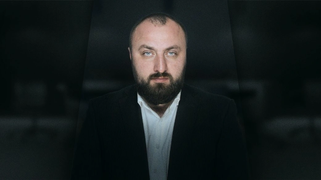 Прокурор з Чернігова заперечив причетність до можливого витоку даних у справі “Мідас” Прокурор з Чернігова заперечив причетність до можливого витоку даних у справі “Мідас”