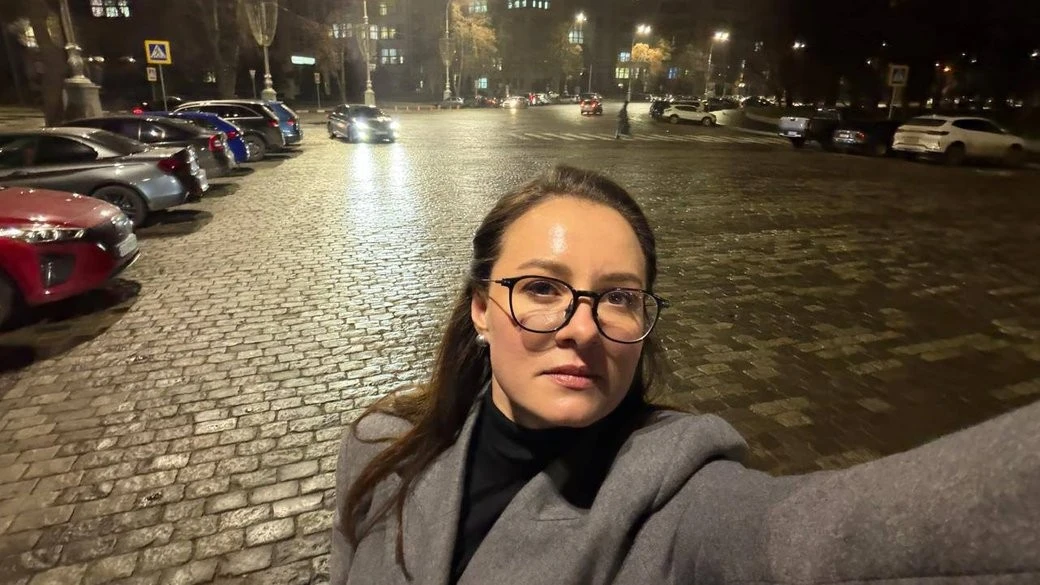 Кабмін у Харкові: уряд ухвалив фінансові рішення для прифронтових регіонів Кабмін у Харкові: уряд ухвалив фінансові рішення для прифронтових регіонів