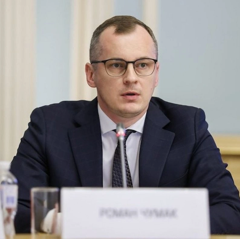 Чи повертаються харківські комунальники з відряджень за кордон у час воєнного стану Чи повертаються харківські комунальники з відряджень за кордон у час воєнного стану
