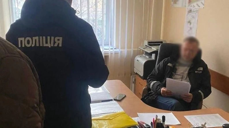 Мільйонні збитки у студентських гуртожитках: ремонт укриттів перетворився на скандал Мільйонні збитки у студентських гуртожитках: ремонт укриттів перетворився на скандал