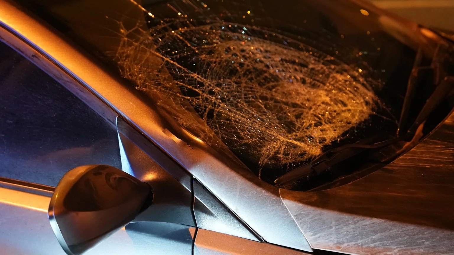 Суддя з Валок під підозрою після ДТП у Харкові, де постраждали дві школярки Суддя з Валок під підозрою після ДТП у Харкові, де постраждали дві школярки