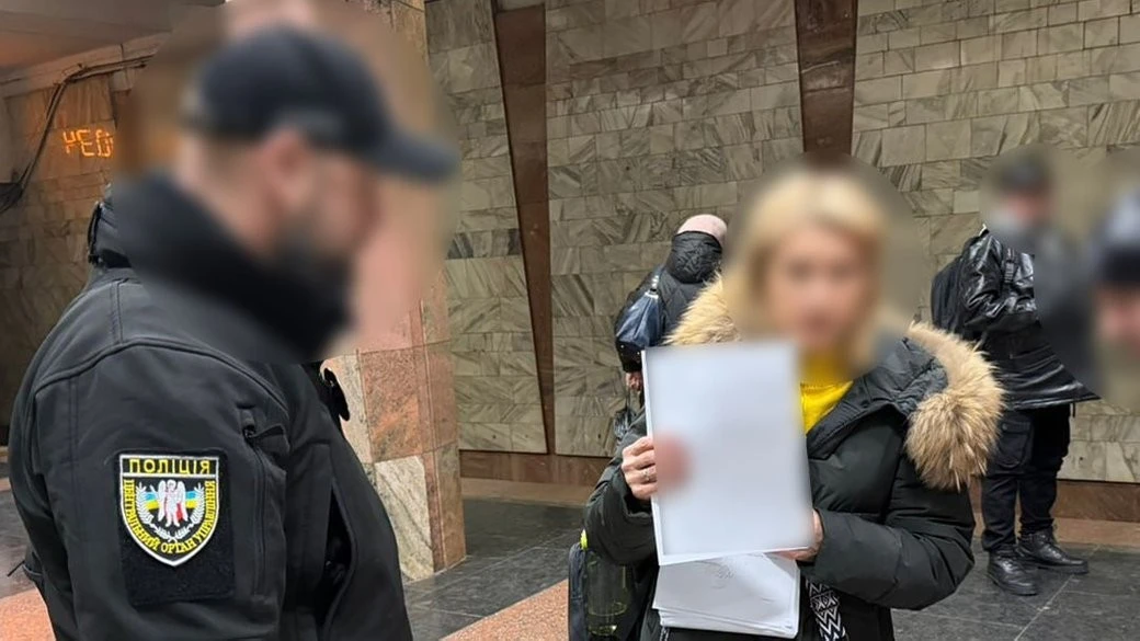 Харківські комунальники та бізнесмен під підозрою у розтраті 70 млн грн Харківські комунальники та бізнесмен під підозрою у розтраті 70 млн грн