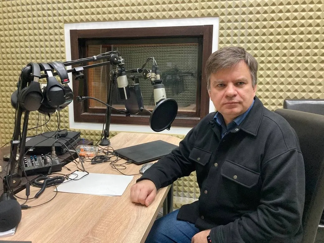 Зарплати харківських учителів зростуть: що чекає педагогів у 2026 році Зарплати харківських учителів зростуть: що чекає педагогів у 2026 році