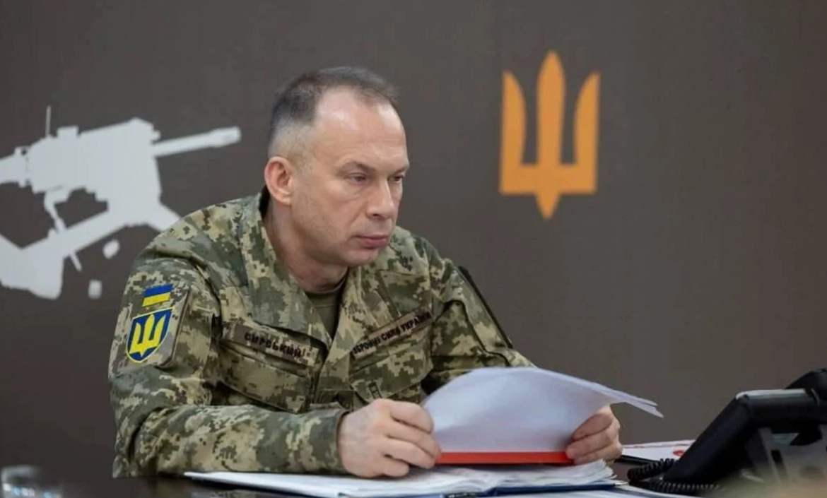 Українські військові отримають потрійну зарплату за новими контрактами Українські військові отримають потрійну зарплату за новими контрактами