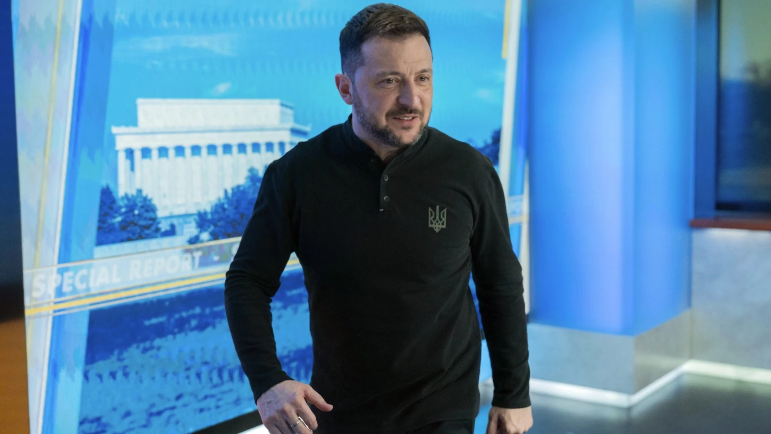Антикорупційні справи без «недоторканних»: позиція Зеленського на тлі гучних розслідувань Антикорупційні справи без «недоторканних»: позиція Зеленського на тлі гучних розслідувань
