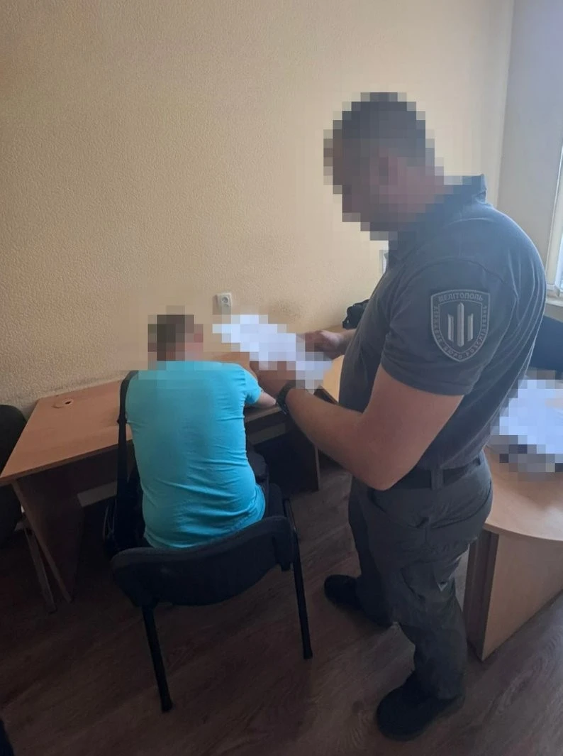 У Запоріжжі двох військових посадовців судитимуть за фальшиві “бойові” виплати