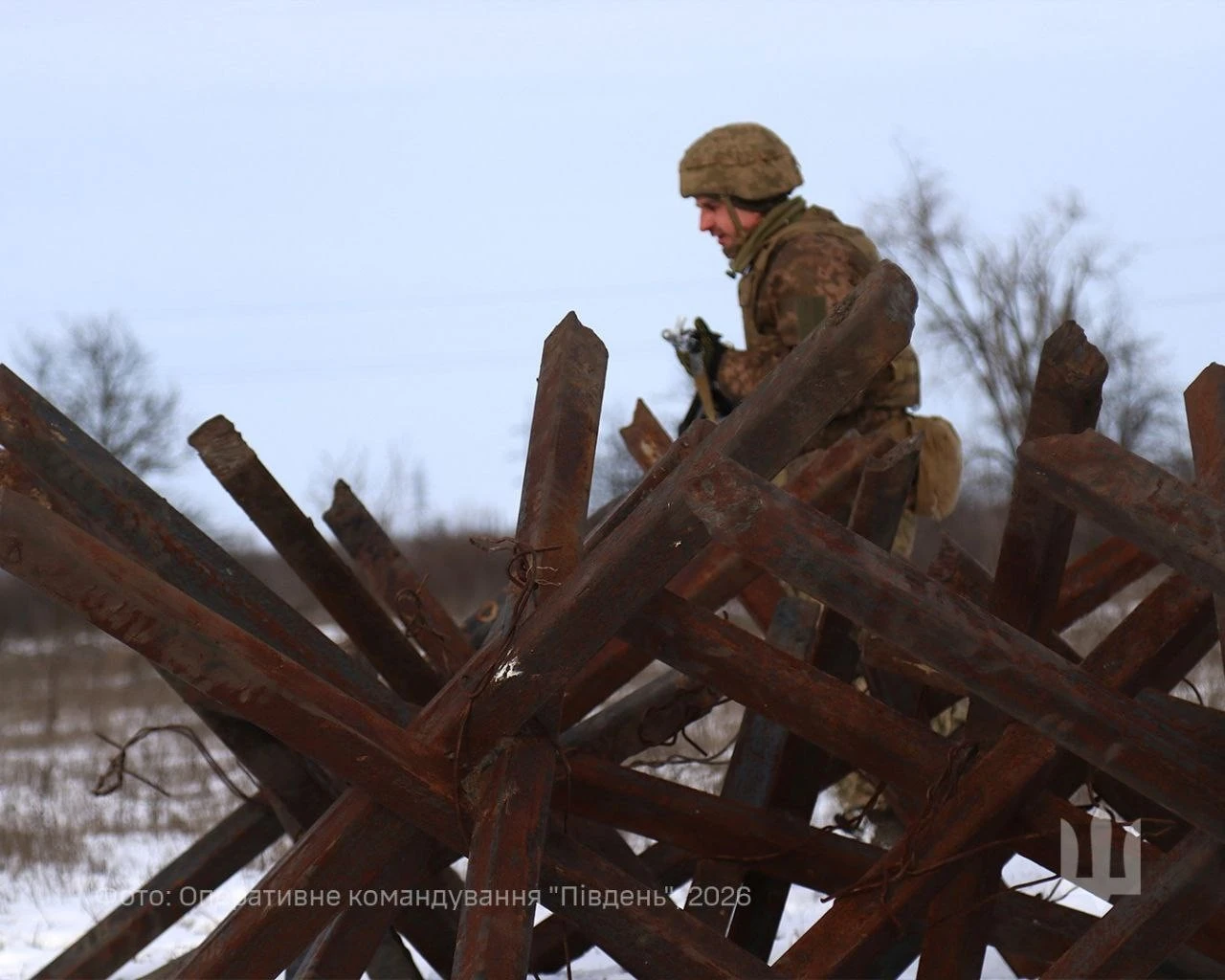 Бойові дії на Харківщині: де тривають найгарячіші зіткнення