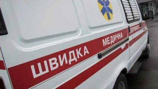 Ракетна атака на Харків і область: удар по енергетиці та поранені цивільні Ракетна атака на Харків і область: удар по енергетиці та поранені цивільні