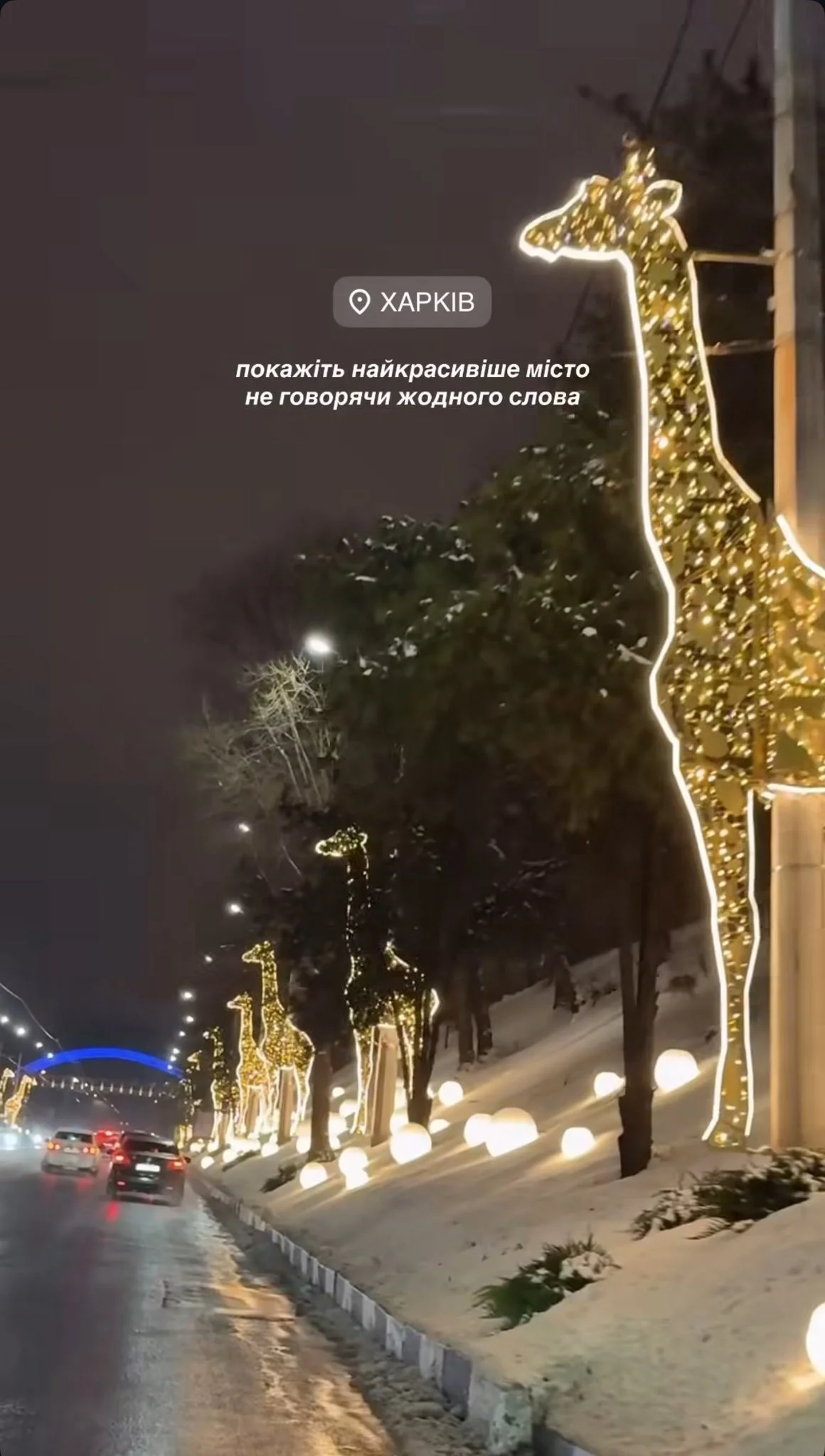 Фіналістка “Холостяка” повернулася до Харкова і назвала його найкрасивішим містом