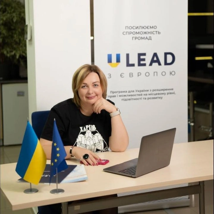 Війна диктує бюджет: як громади Харківщини входять у 2026 рік з грошима і обмеженнями