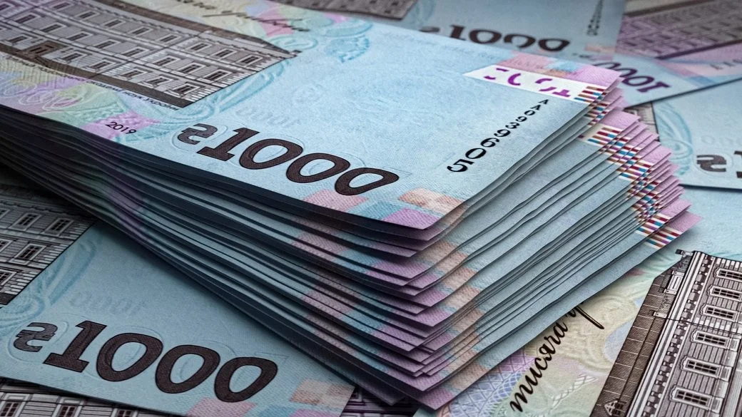 Війна диктує бюджет: як громади Харківщини входять у 2026 рік з грошима і обмеженнями