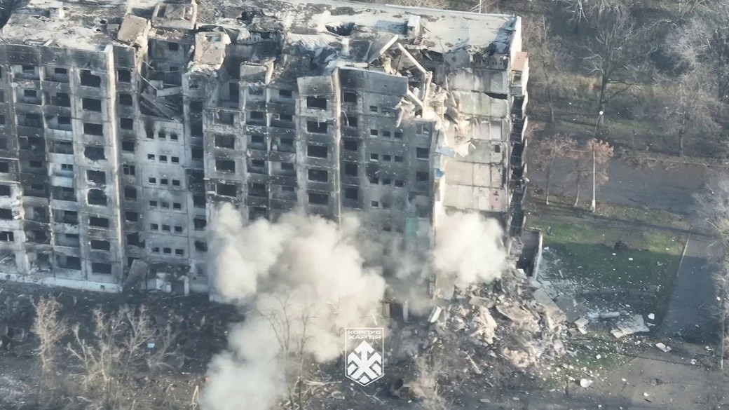 Війна диктує бюджет: як громади Харківщини входять у 2026 рік з грошима і обмеженнями