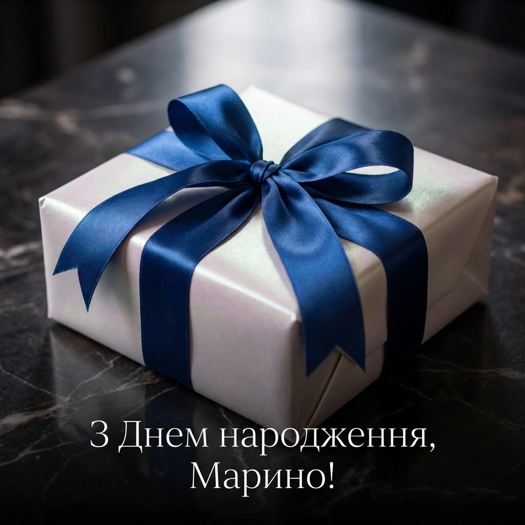 Greeting 1