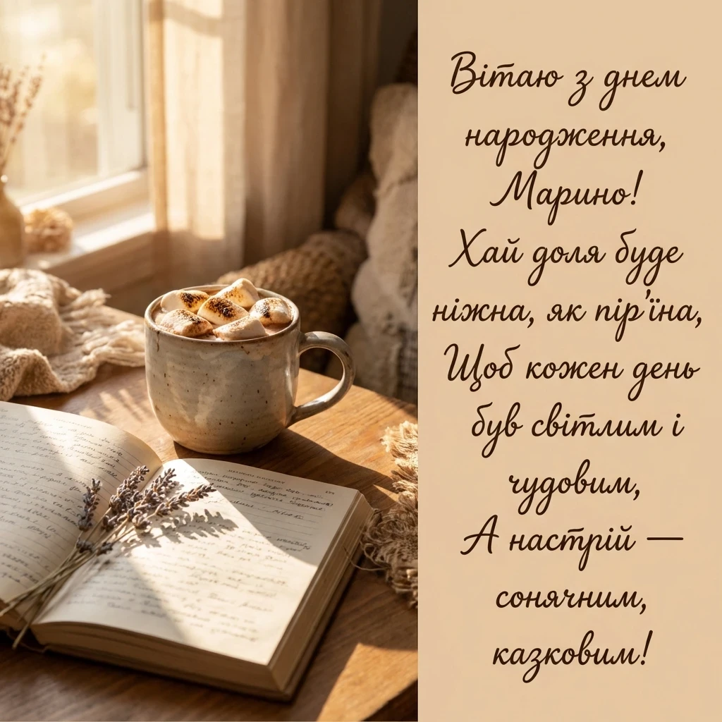 Greeting 2