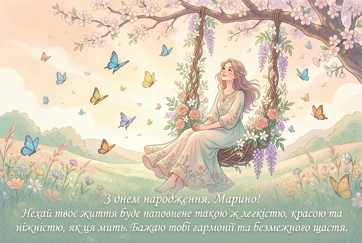 Greeting 3