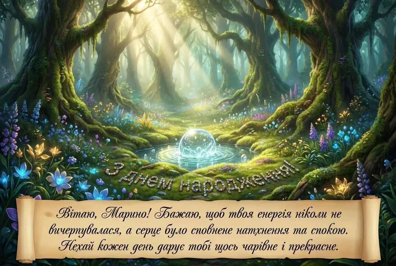 Greeting 4