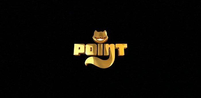 Огляд онлайн казино PointLoto: можливості вебсайту та зручність гри Огляд онлайн казино PointLoto: можливості вебсайту та зручність гри