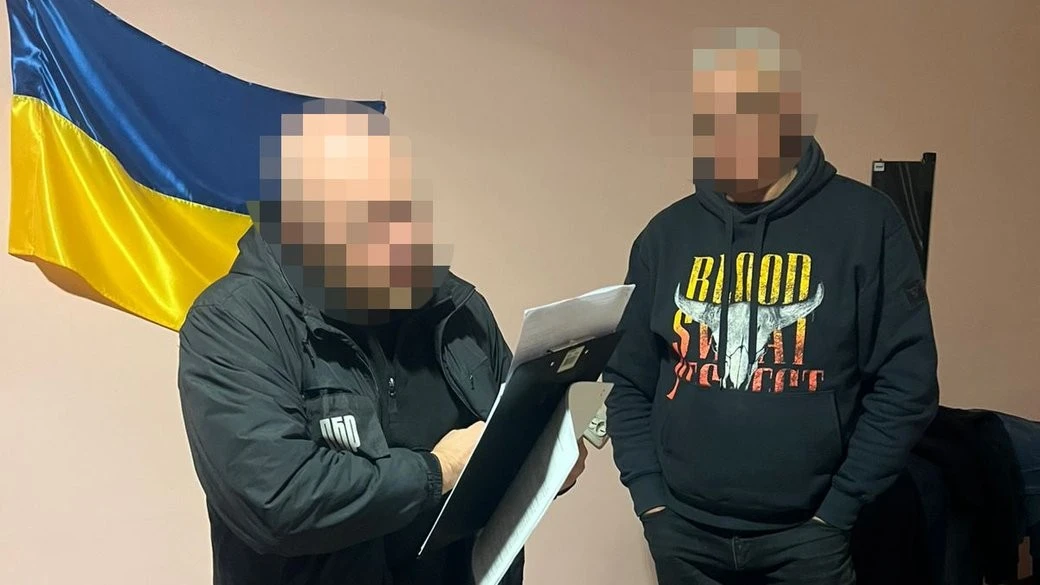 Завищені ціни на армійські ліжка: у справі про мільйонні переплати з’явилися підозрювані Завищені ціни на армійські ліжка: у справі про мільйонні переплати з’явилися підозрювані