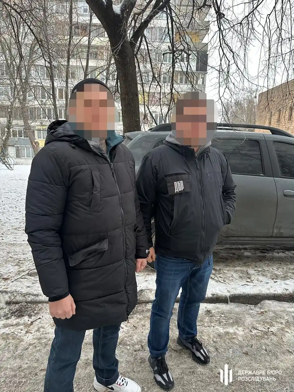 Завищені ціни на армійські ліжка: у справі про мільйонні переплати з’явилися підозрювані