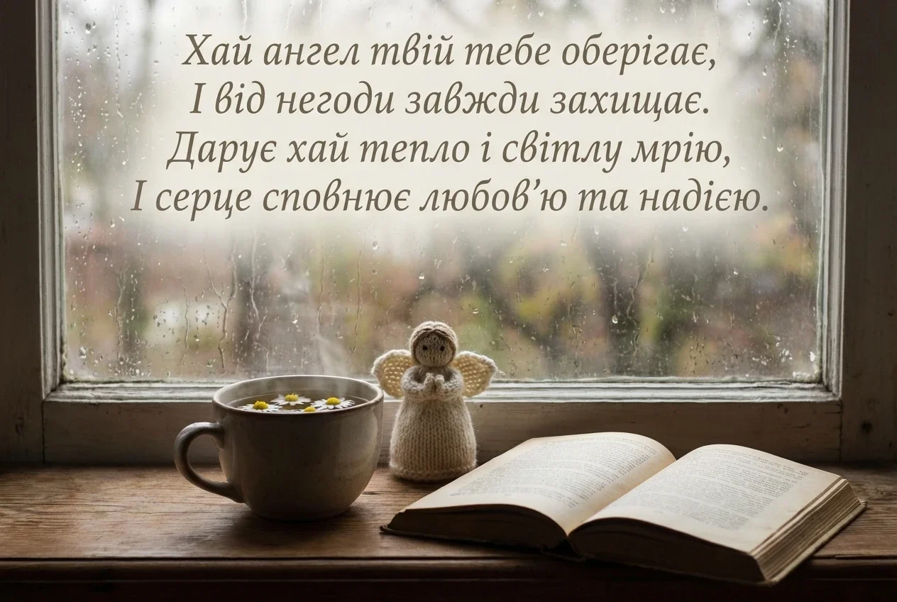 з днем ангела оксана картинки